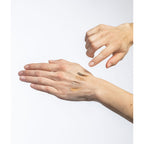 Blemish Balm