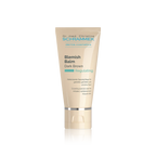 Blemish Balm