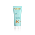 لوشن الجسم الواقي من الشمس SPF 50+