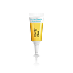 Energy Plus Ampoules