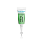 Impurity Control Ampoules