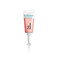 Age Refine Ampoules