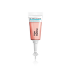 Age Refine Ampoules