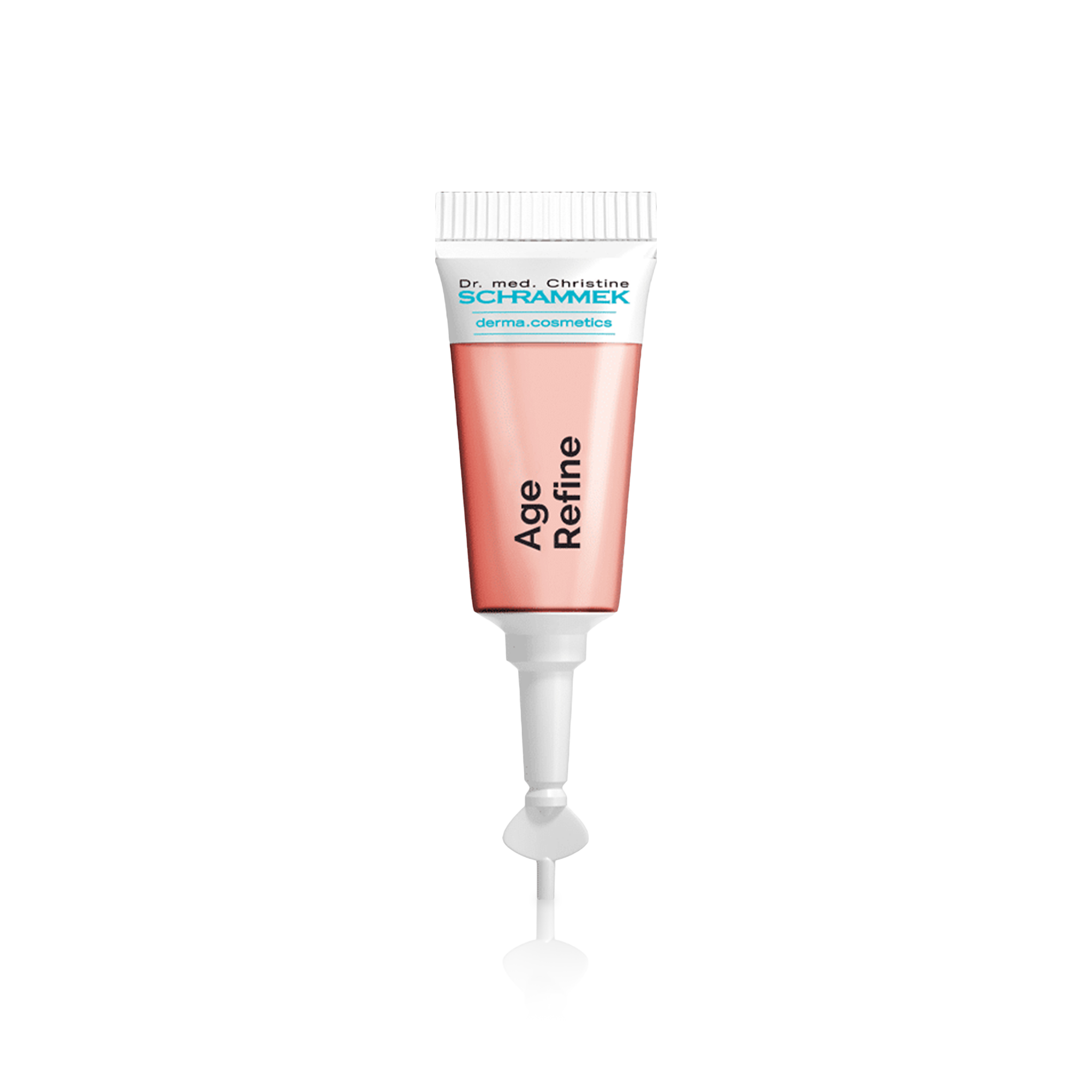 Age Refine Ampoules