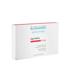 Age Refine Ampoules