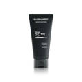 Power Face & Body Wash