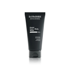 Power Face & Body Wash