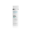Clearing Face Tonic