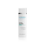 Clearing Face Tonic
