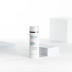 Clearing Face Tonic