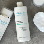 Clearing Face Tonic
