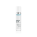 Mela White Brightening Day Fluid
