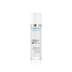 Mela White Brightening Day Fluid