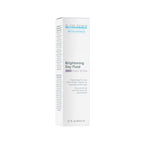 Mela White Brightening Day Fluid