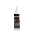 Brightening Active C serum