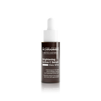 Brightening Active C serum