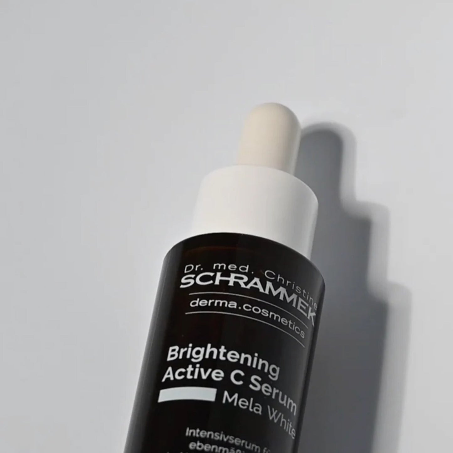 Brightening Active C serum