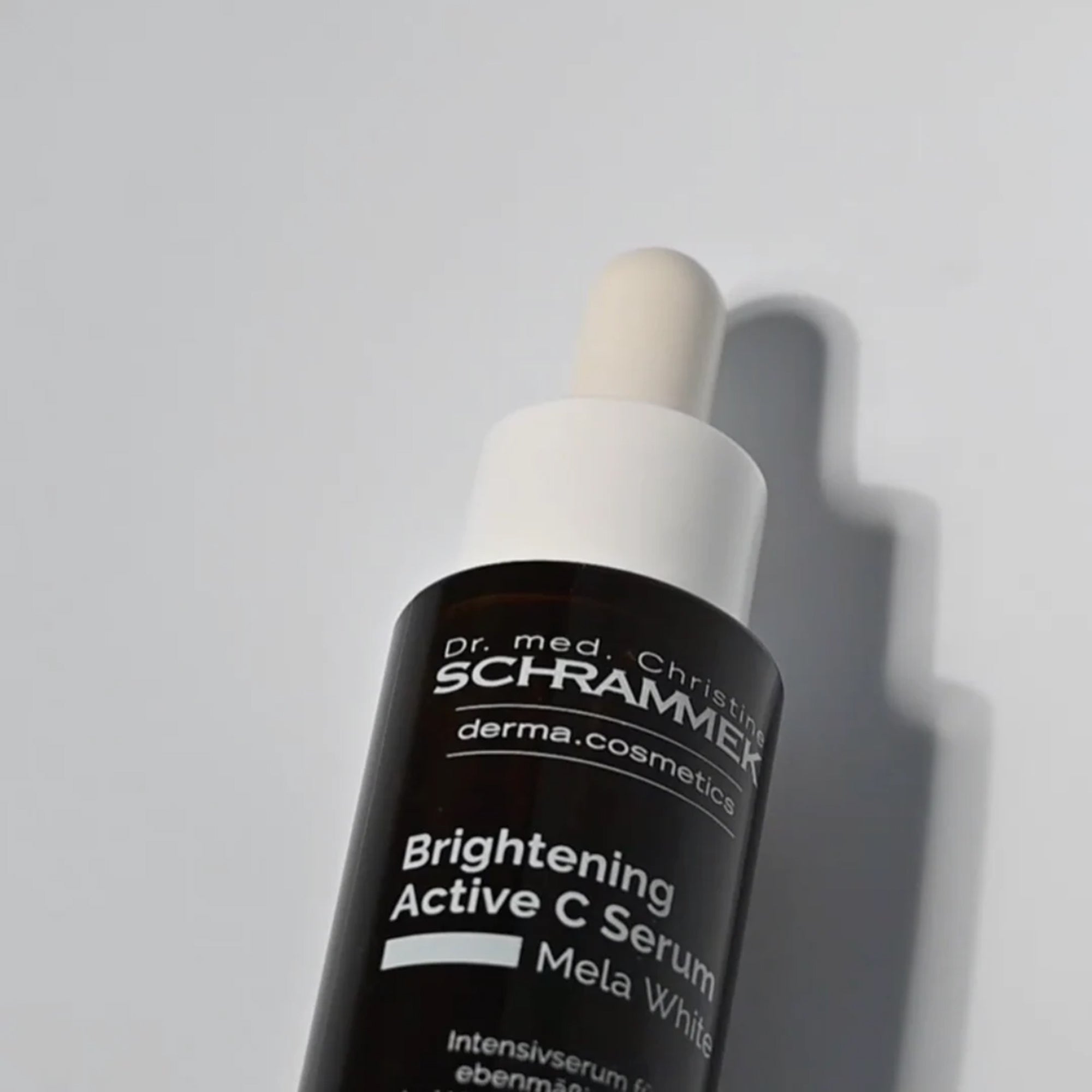 Brightening Active C serum