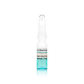 Time Control Intense Lifting Ampoules