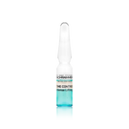 Time Control Intense Lifting Ampoules