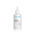 Sensiderm Scalp Tonic