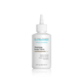 Vitalizing Scalp Tonic