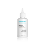 Vitalizing Scalp Tonic