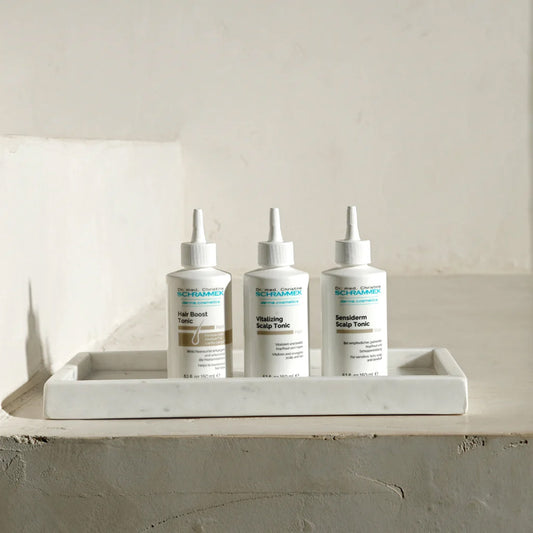 Vitalizing Scalp Tonic