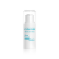 Glow Booster