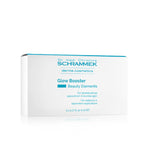 Glow Booster