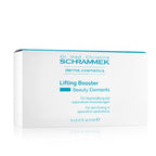 Lifting Booster