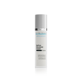 Refirm Décolleté Cream