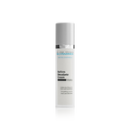 Refirm Décolleté Cream