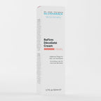 Refirm Décolleté Cream