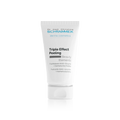 Triple Effect Peeling