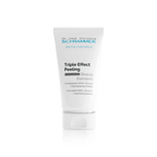 Triple Effect Peeling