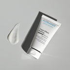 Triple Effect Peeling