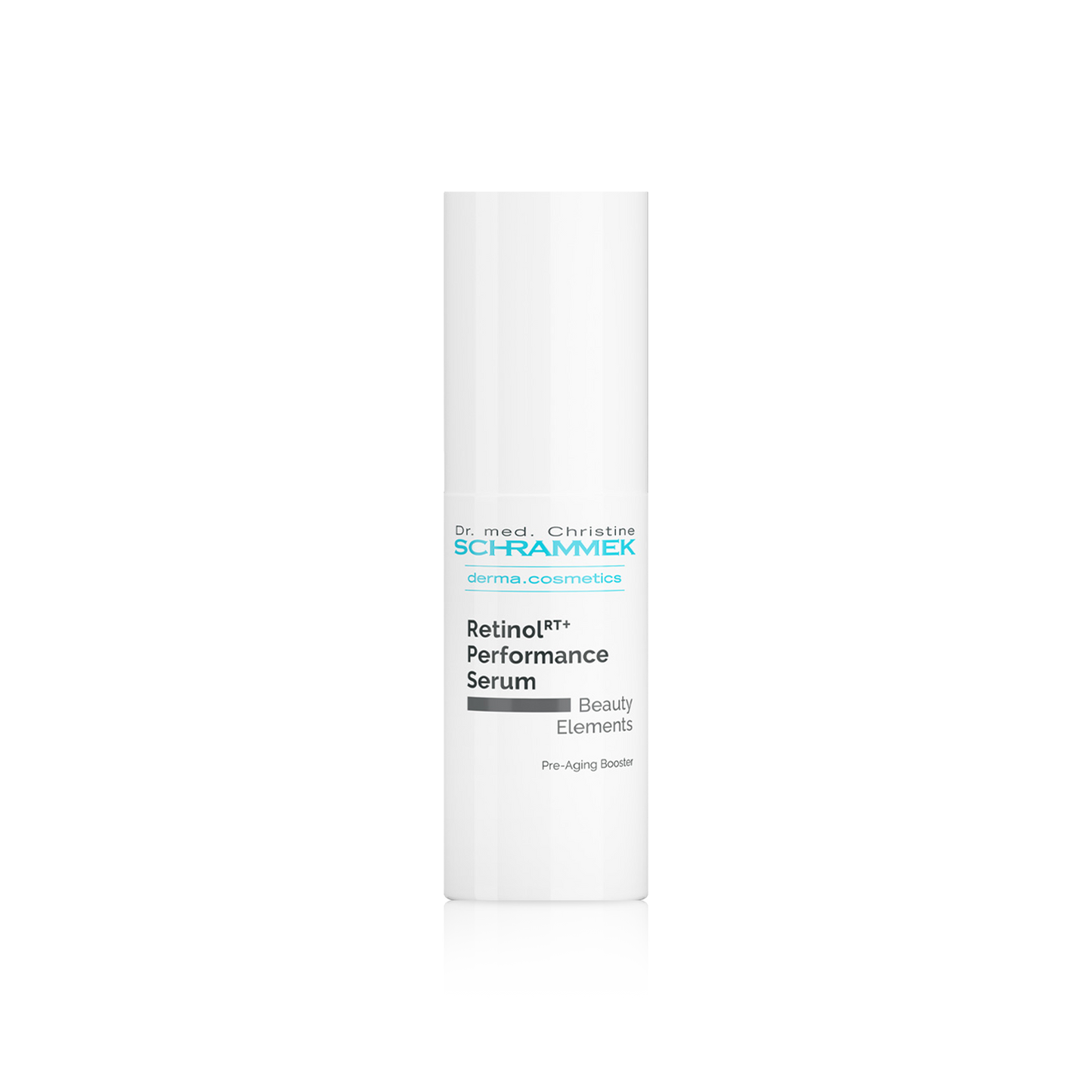 Retinol RT+ Performance Serum