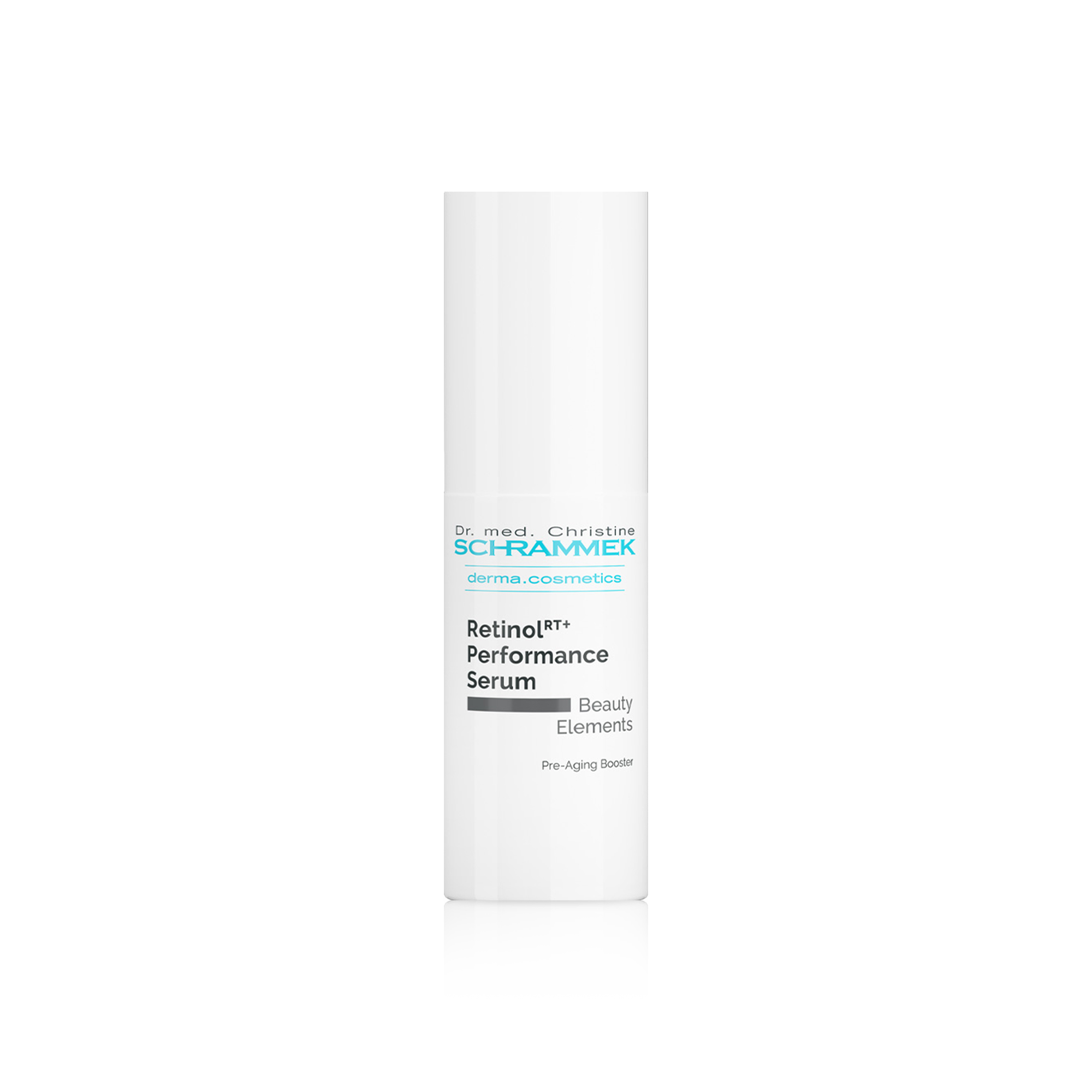Retinol RT+ Performance Serum