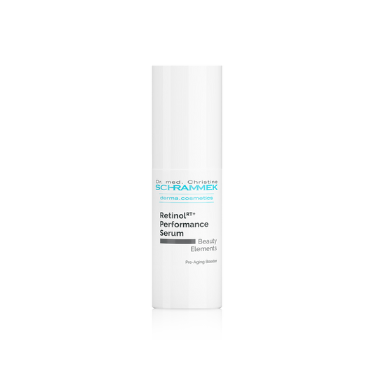 Retinol RT+ Performance Serum