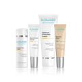 Green Peel Home Care Essential Set