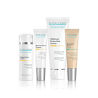 Green Peel Home Care Essential Set