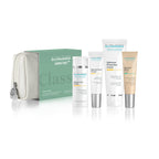 Green Peel Home Care Essential Set