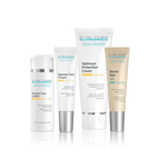 Green Peel Home Care Essential Set