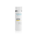 Activating Skin Tonic