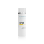 Activating Skin Tonic