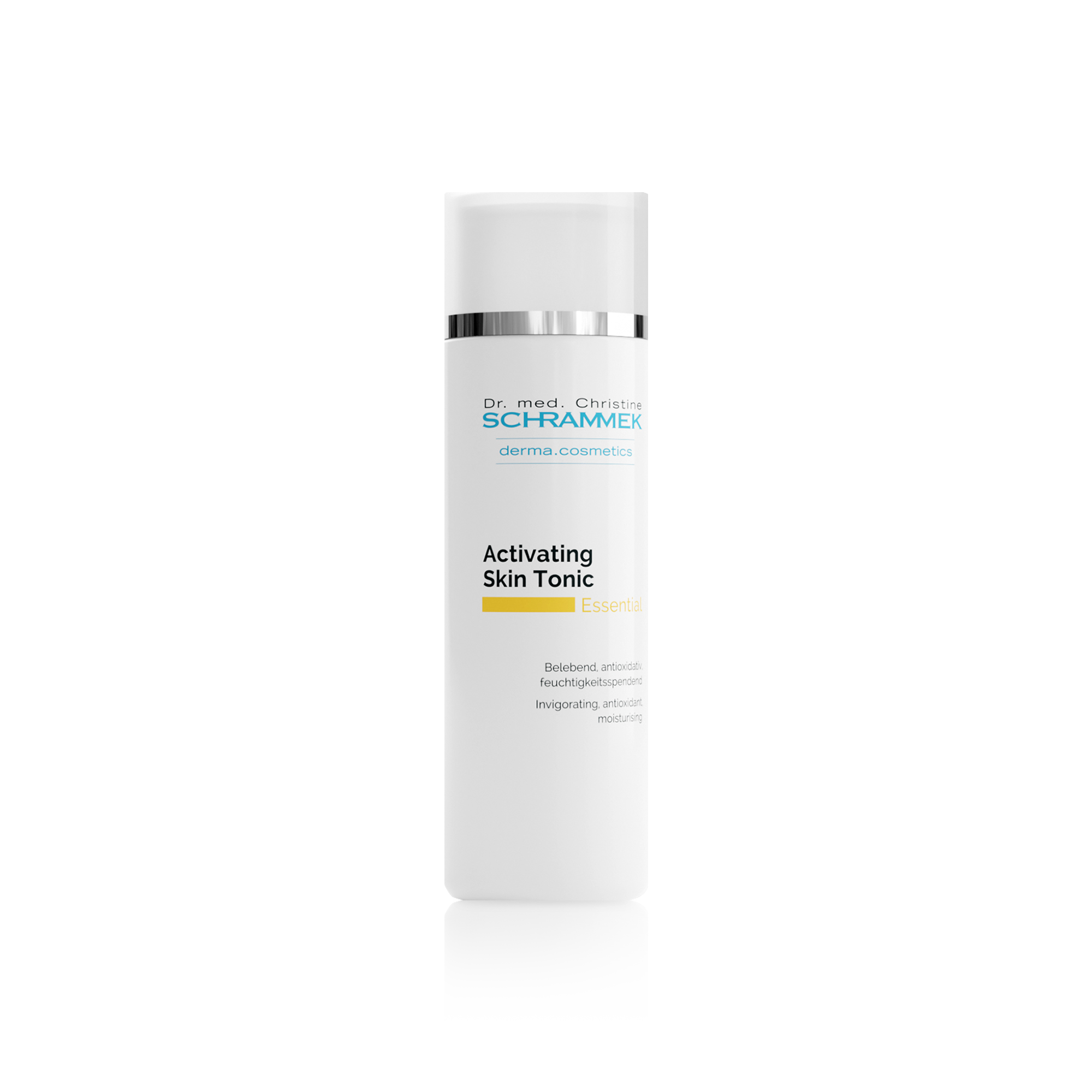 Activating Skin Tonic