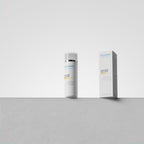 Activating Skin Tonic