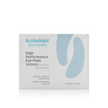 High Performance Eye Pads