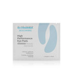 High Performance Eye Pads